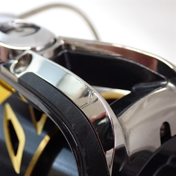 １３ステラＳＷ８０００ＨＧ